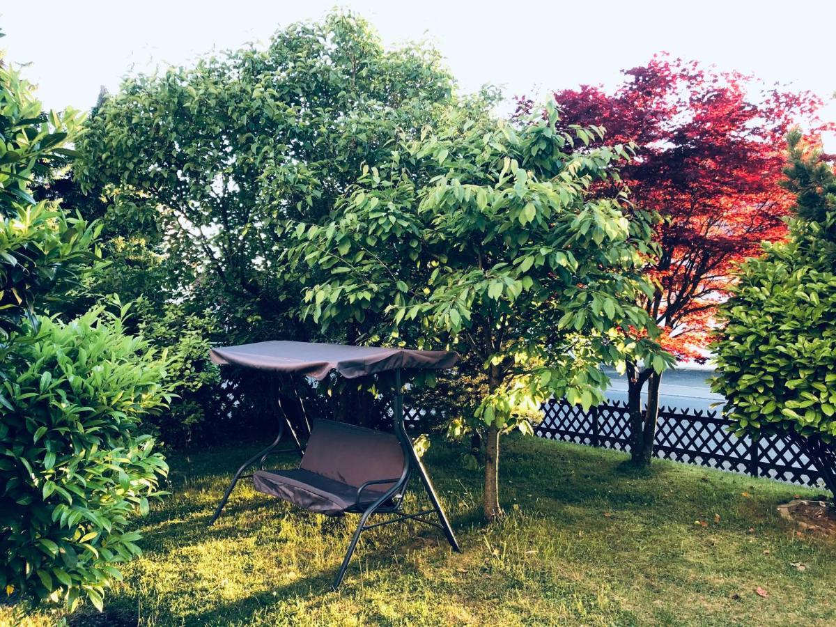 Eligo Lägenhet FDH Exteriör bild