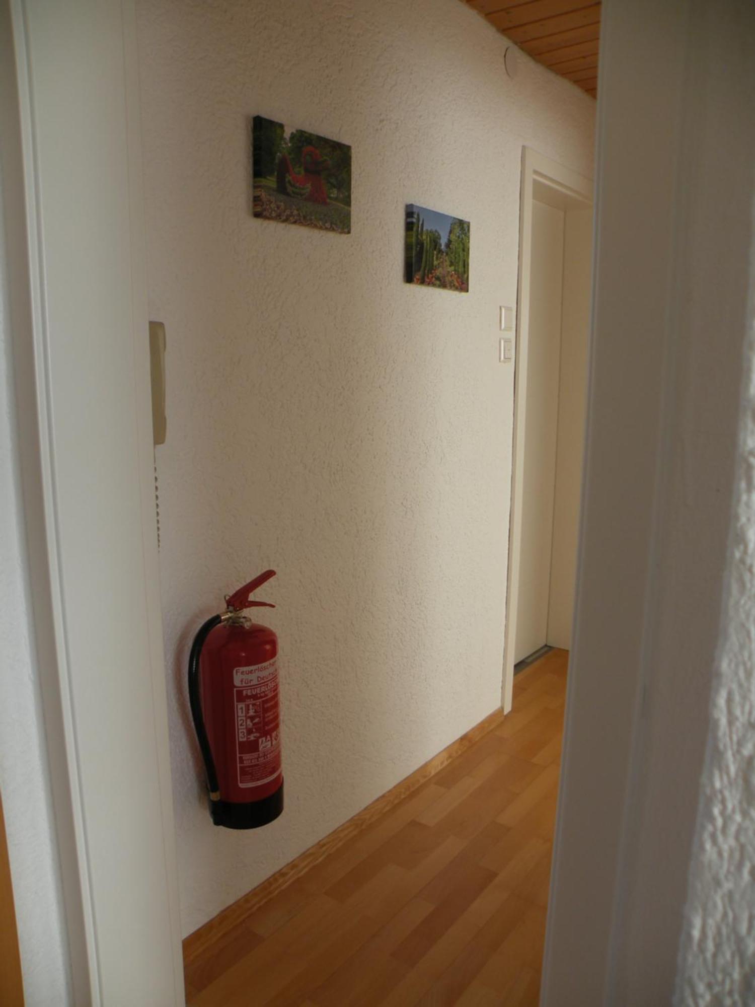 Eligo Lägenhet FDH Exteriör bild