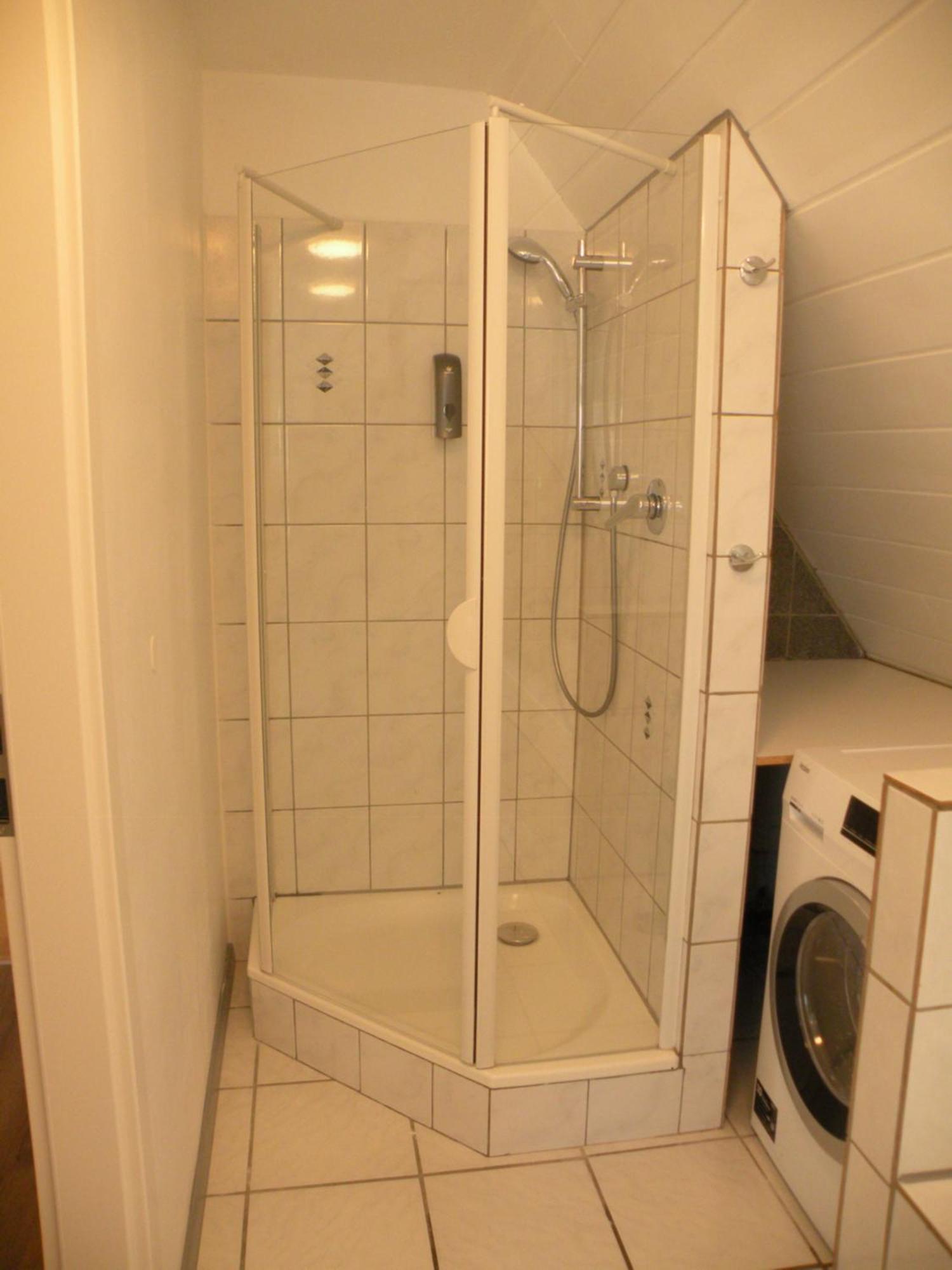 Eligo Lägenhet FDH Exteriör bild