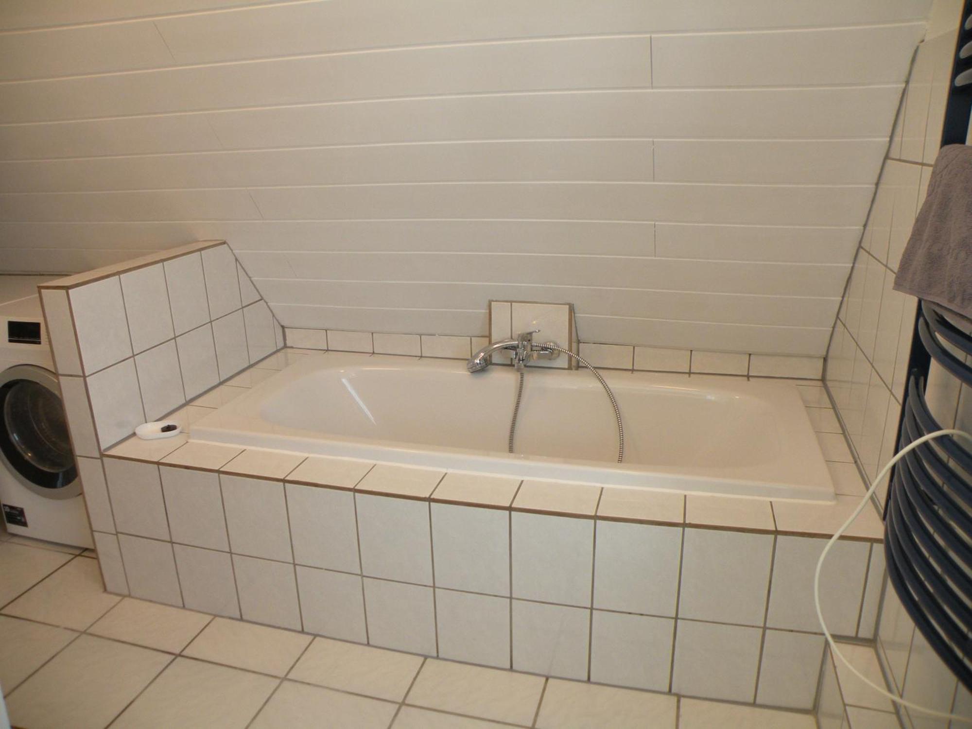 Eligo Lägenhet FDH Exteriör bild