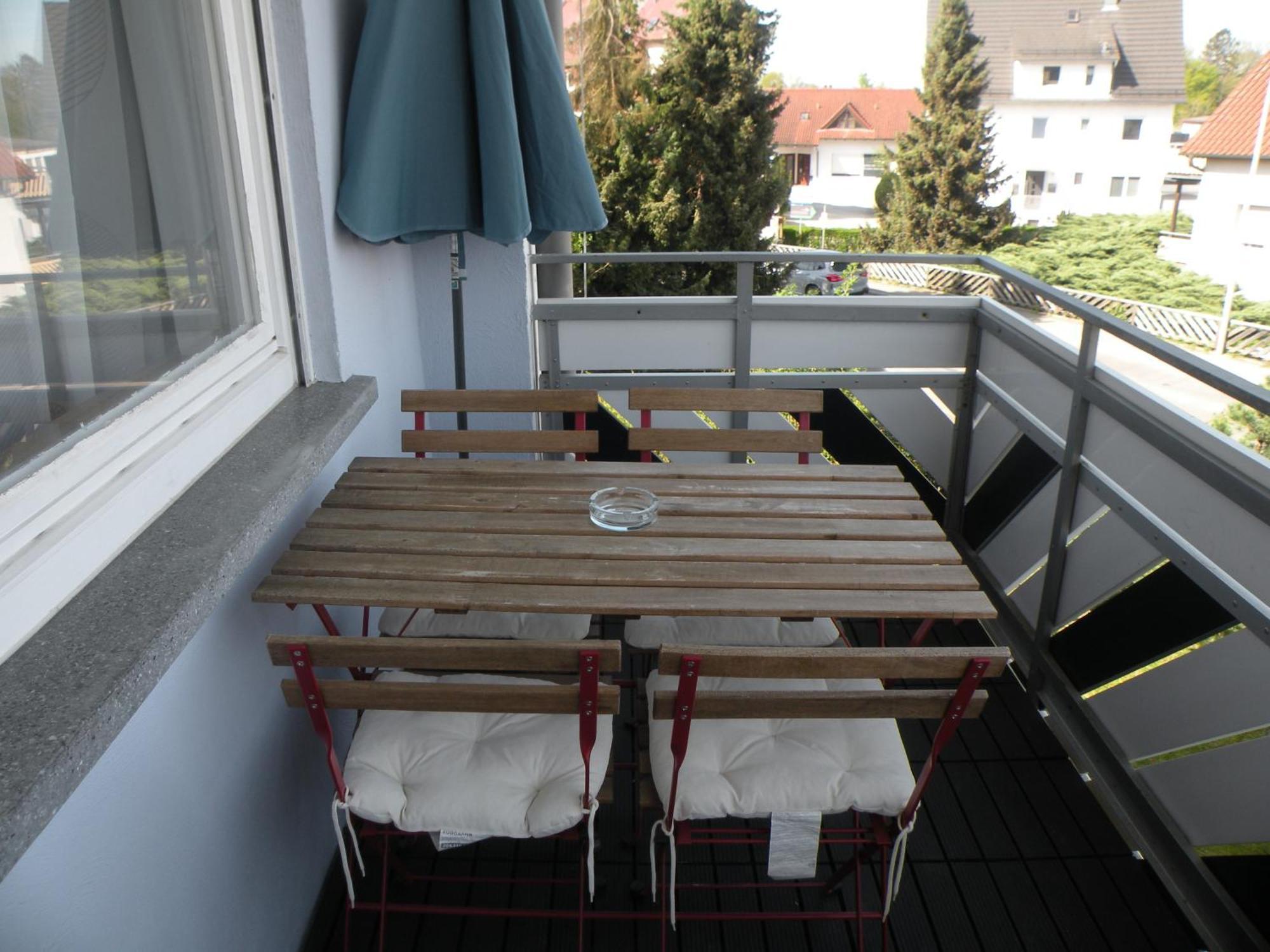 Eligo Lägenhet FDH Exteriör bild
